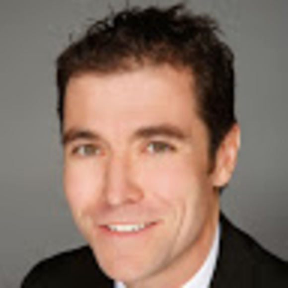 Meet your Posher, Jeff - Picture 1 of 1